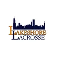 Lakeshore Lacrosse