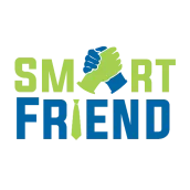 Smart Friend Nxt