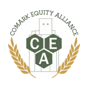 CoMark Equity Alliance, LLC