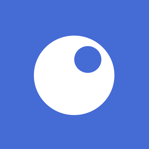 proton.ai