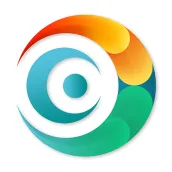 HiAi