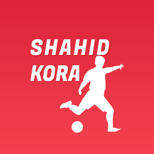 Shahid kora