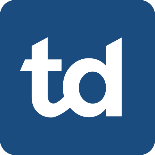Trustedoctor