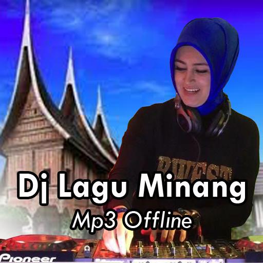 Dj Minang Ku Puja Puja Offline