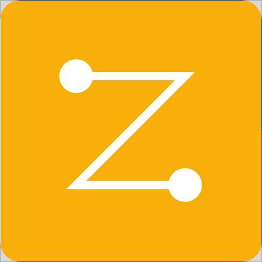 Zeno Radio Player