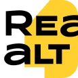 Realt. Недвижимость. Квартиры