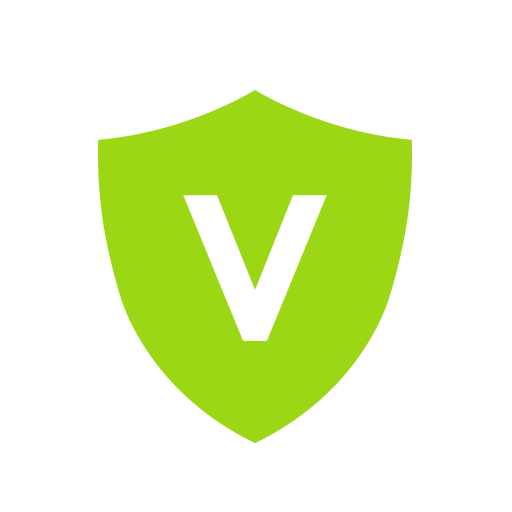 V-Guard for Web