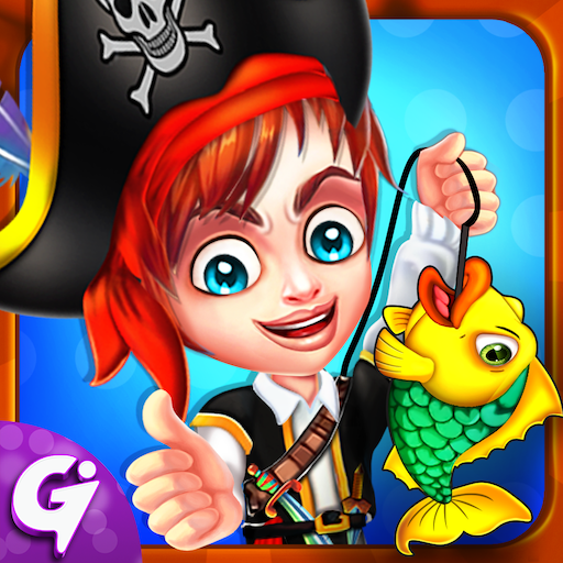 Crazy Fishing APK Download for Android - Latest Version