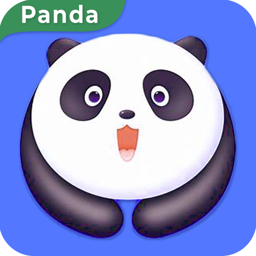 Panda Helper Apps Assistant