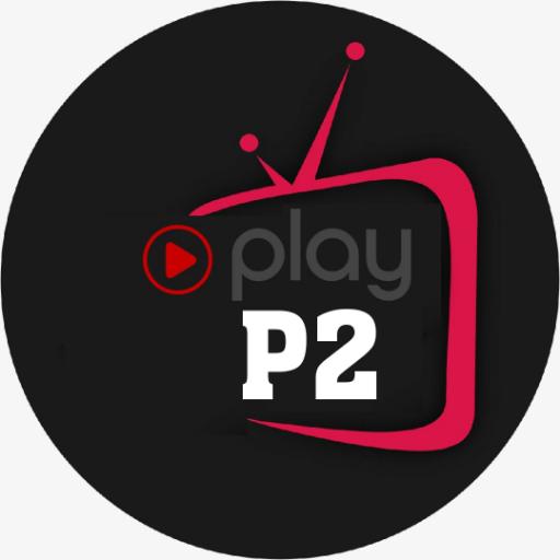 P2PLAY