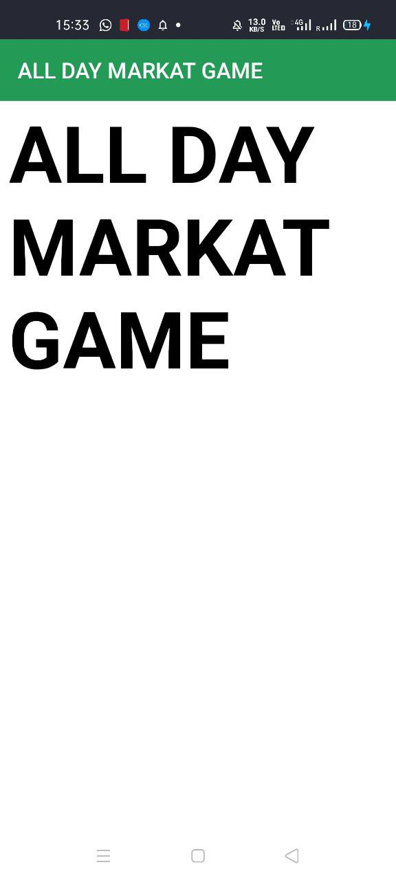在電腦上下載Fix Matka Tips - satta Matka | GameLoop官方網站