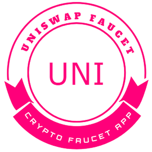 Uniswap Faucet- uni