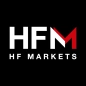 HFM – Forex, Gold, Stocks