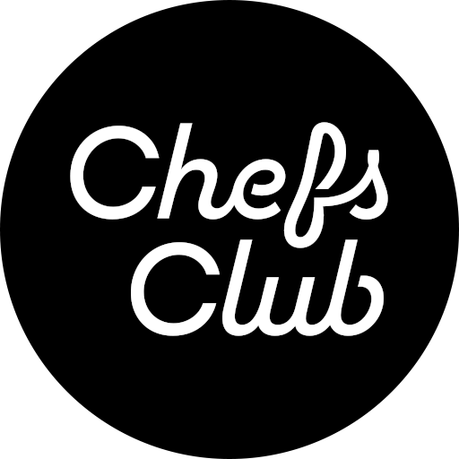 ChefsClub: Comer fora começa a