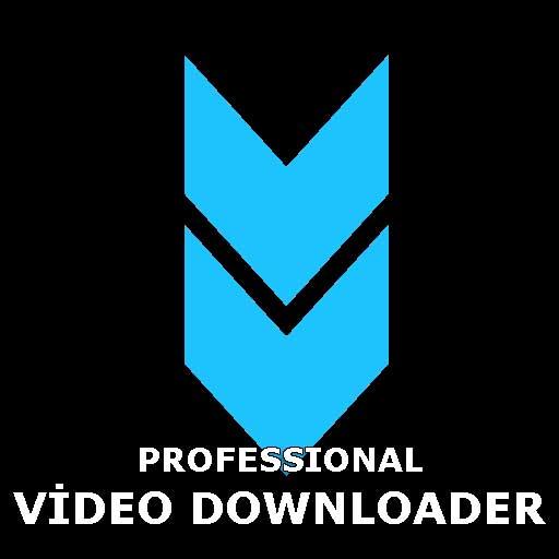 All Video Downloader - Download Video Anywhere