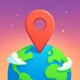 Guess The Place – GeoGuess