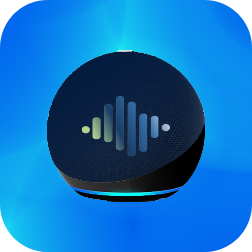 Alex for Amazon Alexa commands