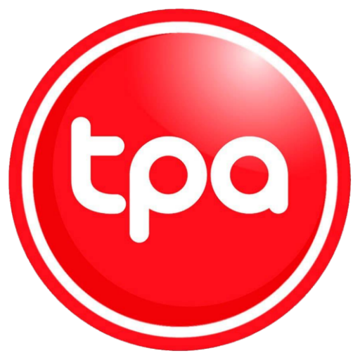 TPA Angola