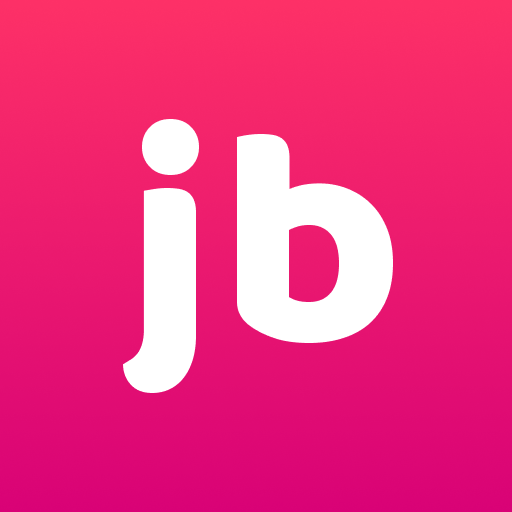 Jambim: Афиша & Знакомства
