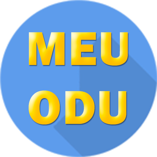 Meu Odu