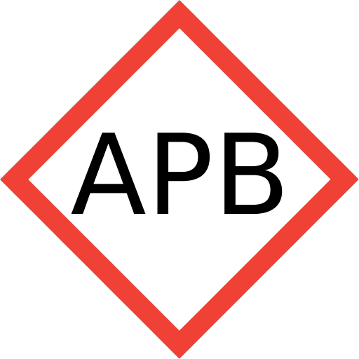 APB