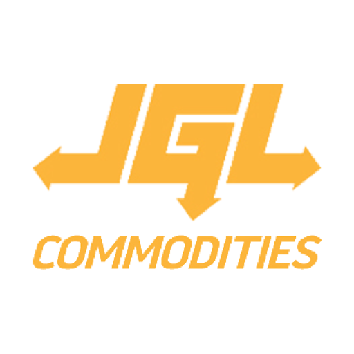 JGL Commodities