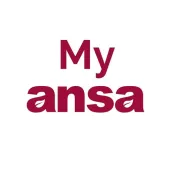 My Ansa