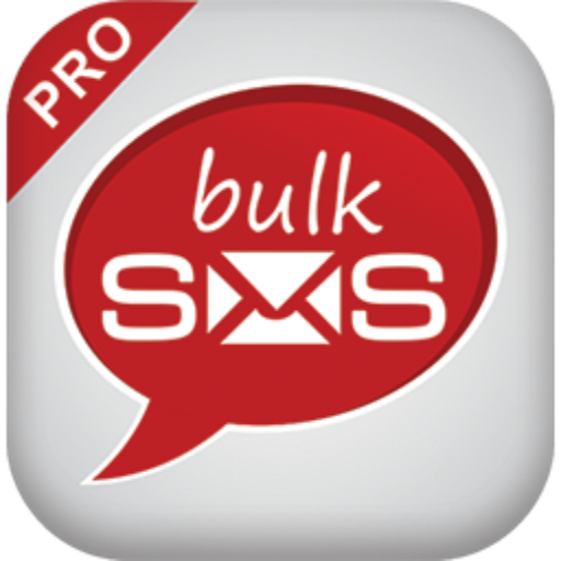 Bulk SMS Pro Business Marketin