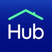 NRMA Safety Hub
