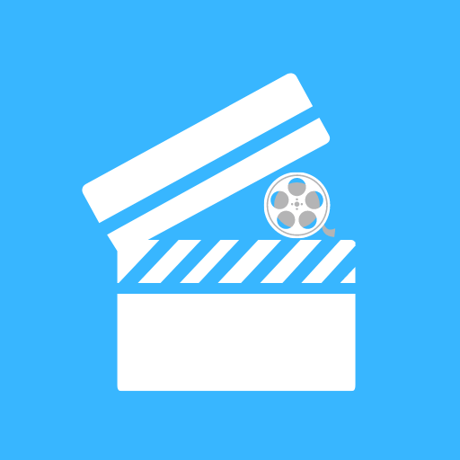 Telegram Movies -HD web series