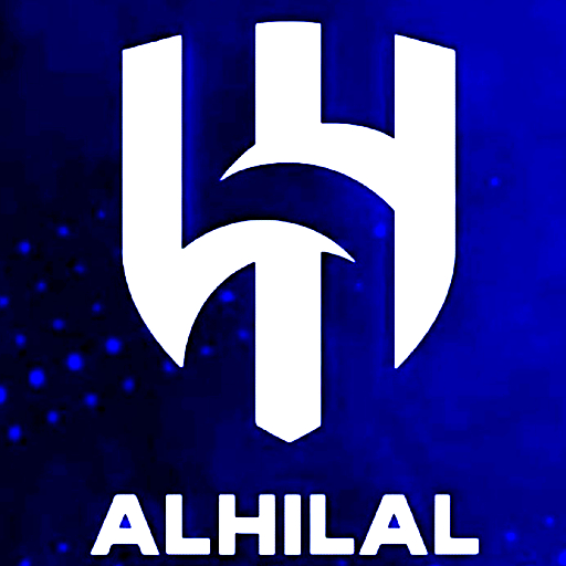 AL Hilal wallpaper