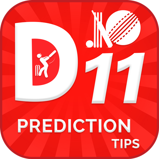 Fan Tips : Cricket Fantasy Tips & Team Prediction