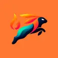 PowerCalTracker