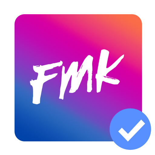 F* Marry Kill: New Dating App 