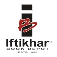 Iftikhar Book Depot
