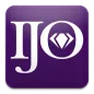 IJO Independent Jewelers Org