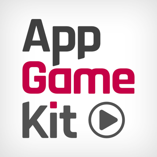 AppGameKit Player