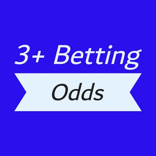 Smart 3+ Odds