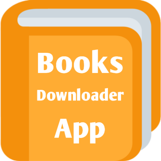 Books Download Books Download