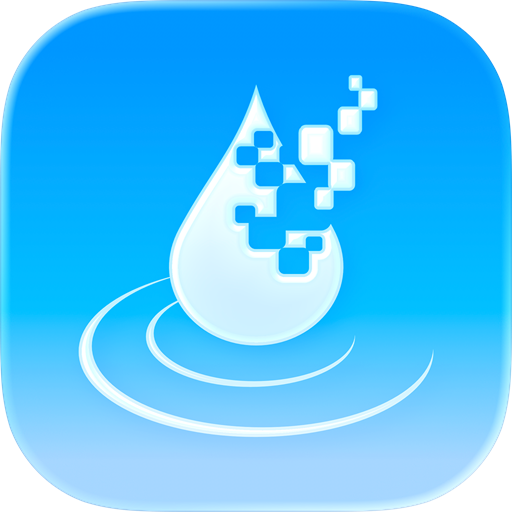 ThaiWater