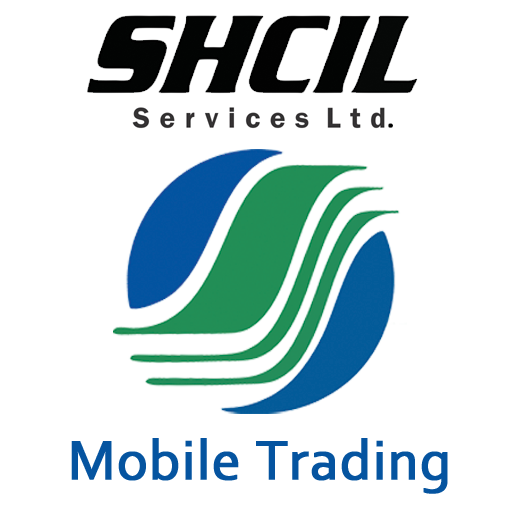 SSL Mobile Trading