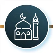 Muslim Pocket - Waktu Solat, A