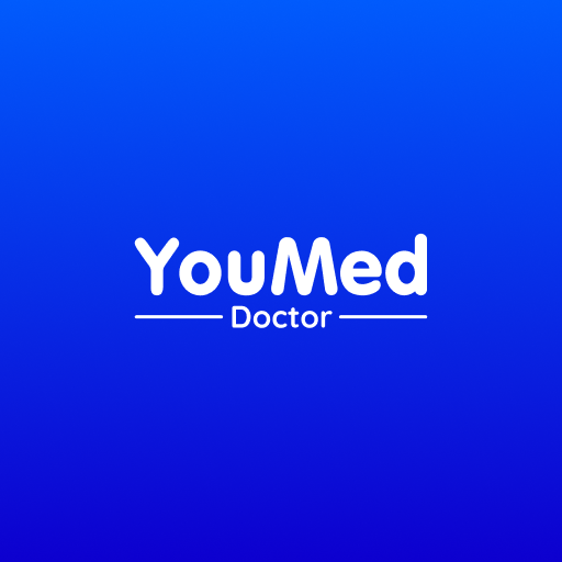 YouMed Doctor