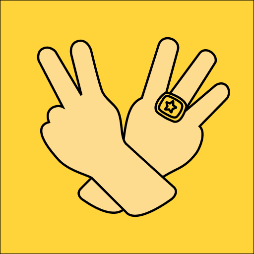 Nuddle: Number Sequences