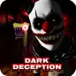 Dark deception: Scary chapter 4 Survival Horror