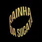 Novela Rainha da Sucata
