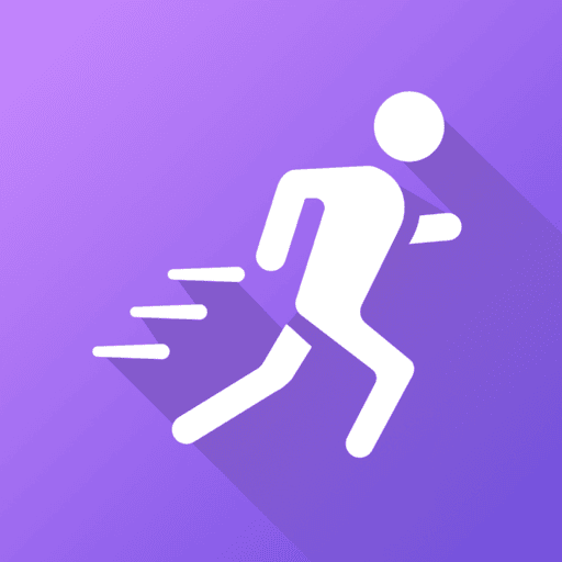 Agility Ladder - Speed Trainer