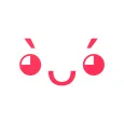 Kaomoji Love: Metin Emojisi