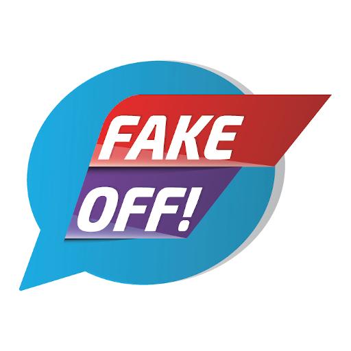 Fake Off