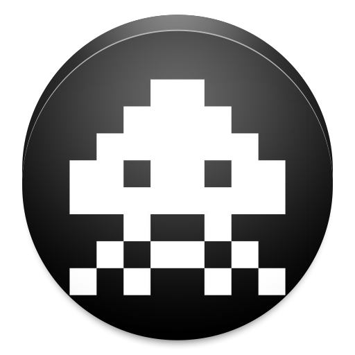 Invaders <AD FREE>